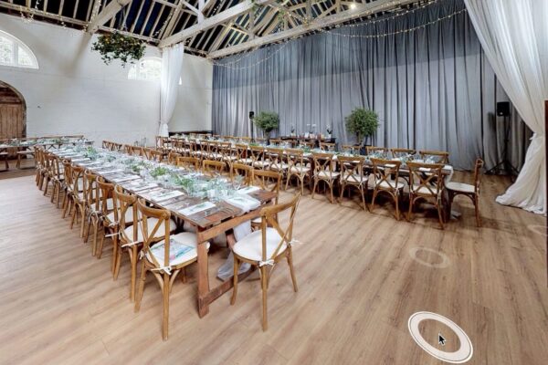 Venues & Events