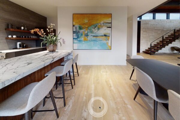 Residential Properties/ Real Estate