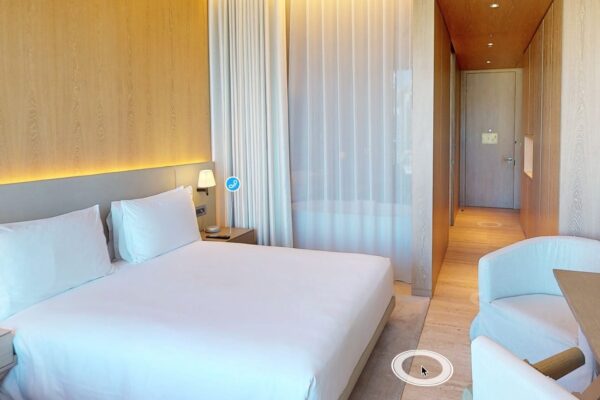Hotels