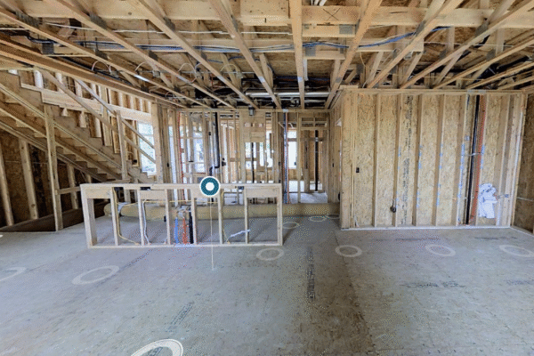 Construction Sites